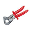 Cable cutter max. d 32 mm